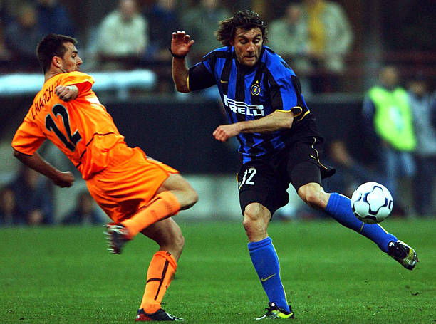 雖然進攻火 雖然進攻火