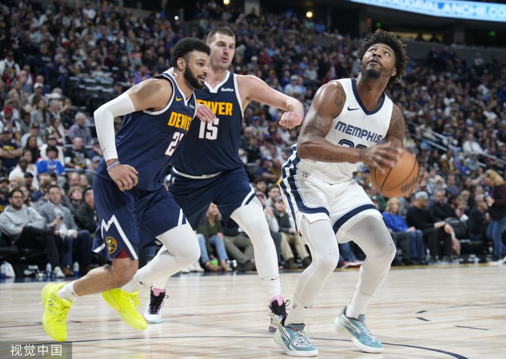 備爭冠實力 備爭冠實力