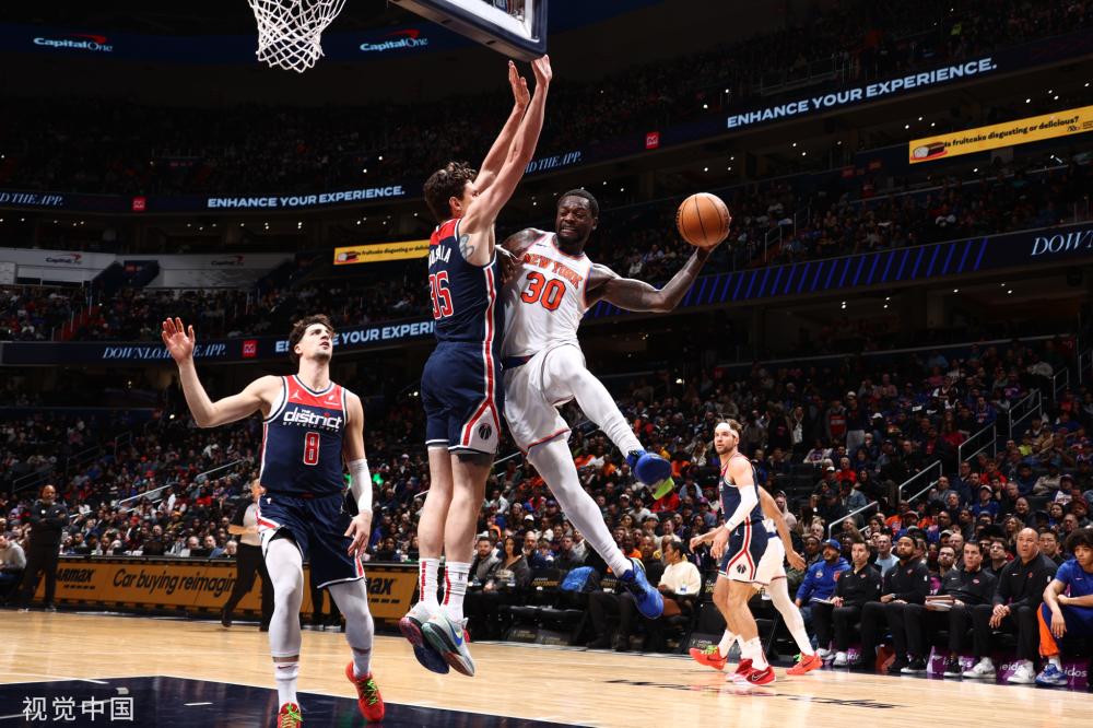 皇馬還是尤 皇馬還是尤