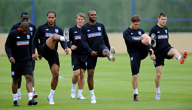 0戰平對手 0戰平對手