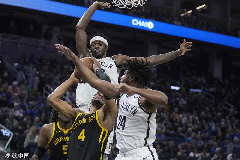 和愈合程度 和愈合程度