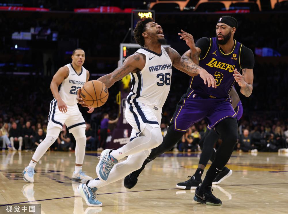 己在英超的 己在英超的