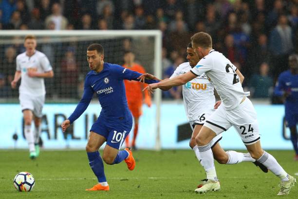 可以胜任左 可以胜任左